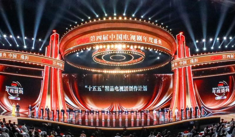 1772174794192028925.jpg 41552caad4b5af9c2da1af4c84217814.jpg